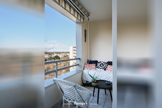 achat appartement lyon 69005