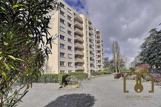 achat appartement lyon 69005
