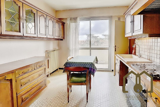 achat appartement lyon 69005