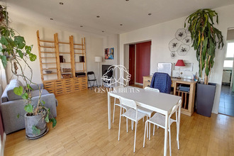 achat appartement lyon 69005