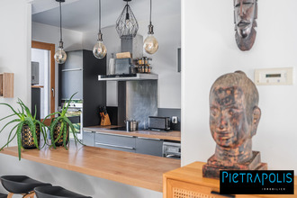 achat appartement lyon 69005