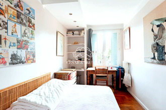 achat appartement lyon 69005