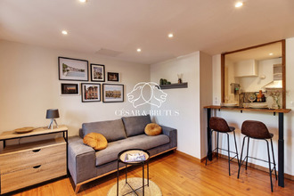 achat appartement lyon 69005