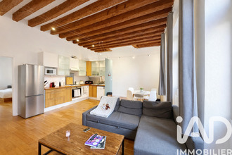 achat appartement lyon 69005