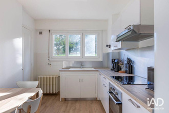 achat appartement lyon 69005