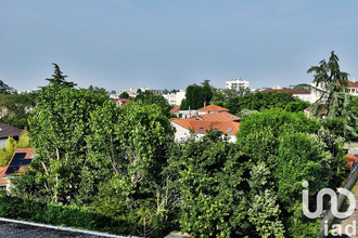 achat appartement lyon 69005