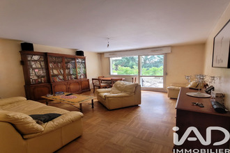 achat appartement lyon 69005