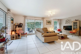 achat appartement lyon 69005