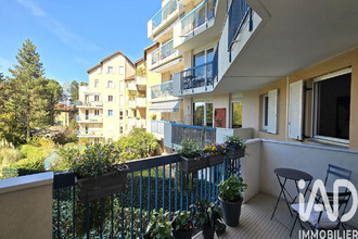 achat appartement lyon 69005