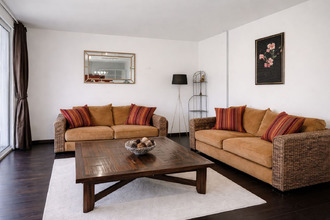 achat appartement lyon 69005