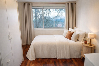 achat appartement lyon 69005