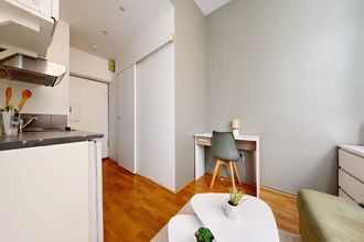 achat appartement lyon 69005