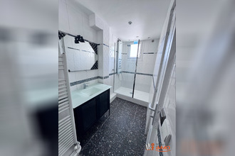 achat appartement lyon 69005