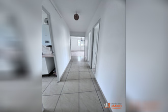 achat appartement lyon 69005