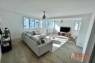 achat appartement lyon 69005