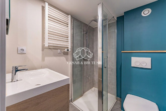 achat appartement lyon 69005