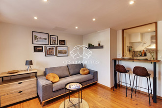 achat appartement lyon 69005