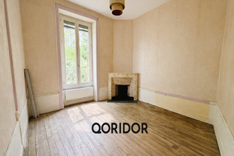 achat appartement lyon 69005