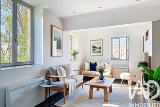 achat appartement lyon 69005