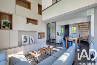 achat appartement lyon 69005