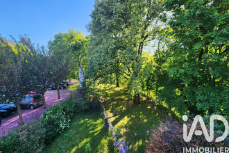 achat appartement lyon 69005