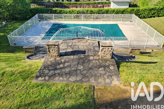 achat appartement lyon 69005