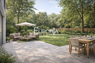 achat appartement lyon 69005