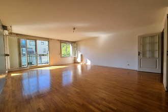 achat appartement lyon 69005
