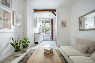 achat appartement lyon 69005