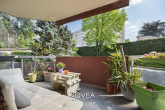 achat appartement lyon 69005