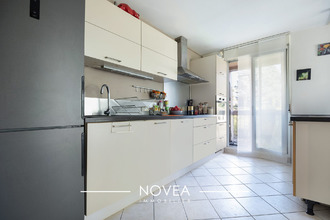 achat appartement lyon 69005