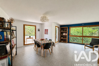 achat appartement lyon 69005