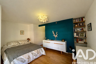 achat appartement lyon 69005