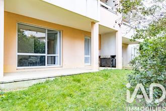 achat appartement lyon 69005