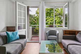 achat appartement lyon 69005