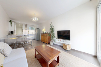 achat appartement lyon 69005