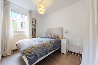 achat appartement lyon 69005
