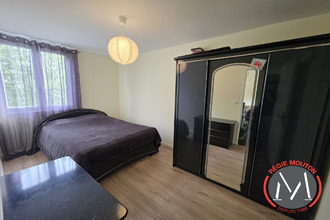 achat appartement lyon 69005