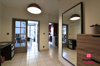 achat appartement lyon 69005