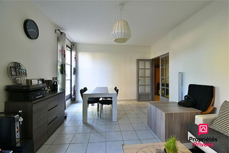 achat appartement lyon 69005
