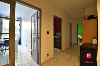 achat appartement lyon 69005
