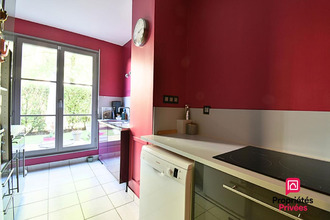achat appartement lyon 69005