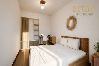 achat appartement lyon 69005