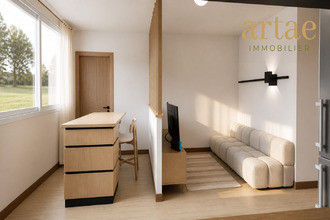 achat appartement lyon 69005