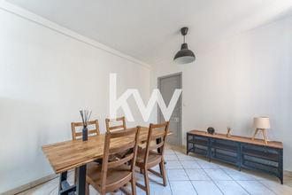 achat appartement lyon 69005