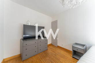 achat appartement lyon 69005