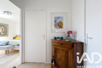 achat appartement lyon 69005