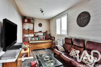 achat appartement lyon 69005