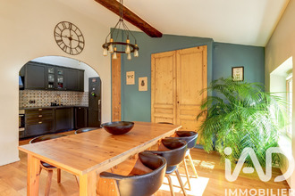 achat appartement lyon 69005