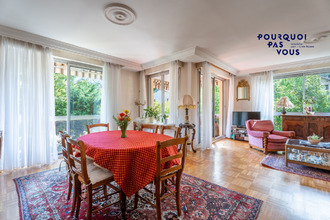 achat appartement lyon 69005